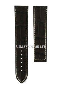 Ремешок Certina C610019547